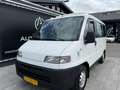 Fiat DUCATO Camperbus Weiß - thumbnail 2