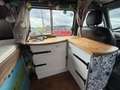 Fiat DUCATO Camperbus Weiß - thumbnail 13