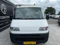 Fiat DUCATO Camperbus Weiß - thumbnail 3