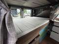Fiat DUCATO Camperbus Weiß - thumbnail 15