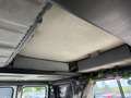 Fiat DUCATO Camperbus Weiß - thumbnail 10