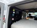 Fiat DUCATO Camperbus Weiß - thumbnail 19