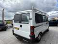 Fiat DUCATO Camperbus Weiß - thumbnail 16