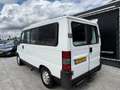 Fiat DUCATO Camperbus Weiß - thumbnail 17