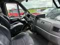 Fiat DUCATO Camperbus Weiß - thumbnail 8