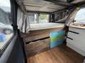 Fiat DUCATO Camperbus Weiß - thumbnail 11