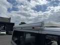 Fiat DUCATO Camperbus Weiß - thumbnail 6
