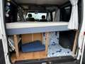 Fiat DUCATO Camperbus Weiß - thumbnail 18