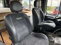 Fiat DUCATO Camperbus Weiß - thumbnail 9