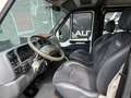 Fiat DUCATO Camperbus Weiß - thumbnail 22