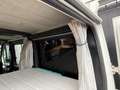 Fiat DUCATO Camperbus Weiß - thumbnail 20