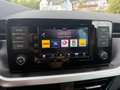 Skoda Scala 1.0 TSI Ambition Grau - thumbnail 15
