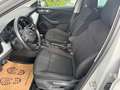 Skoda Scala 1.0 TSI Ambition Grau - thumbnail 9
