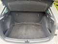 Skoda Scala 1.0 TSI Ambition Grau - thumbnail 7