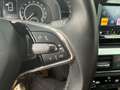 Skoda Scala 1.0 TSI Ambition Grau - thumbnail 14