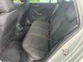 Skoda Scala 1.0 TSI Ambition Grau - thumbnail 10
