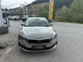 Skoda Scala 1.0 TSI Ambition Grau - thumbnail 2