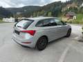Skoda Scala 1.0 TSI Ambition Grau - thumbnail 6