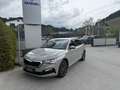 Skoda Scala 1.0 TSI Ambition Grau - thumbnail 1