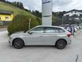 Skoda Scala 1.0 TSI Ambition Grau - thumbnail 3