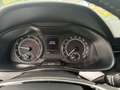 Skoda Scala 1.0 TSI Ambition Grau - thumbnail 12