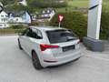 Skoda Scala 1.0 TSI Ambition Grau - thumbnail 4