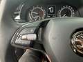 Skoda Scala 1.0 TSI Ambition Grau - thumbnail 13