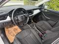 Skoda Scala 1.0 TSI Ambition Grau - thumbnail 8