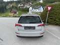 Skoda Scala 1.0 TSI Ambition Grau - thumbnail 5