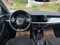Skoda Scala 1.0 TSI Ambition Grau - thumbnail 11