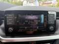 Skoda Scala 1.0 TSI Ambition Grau - thumbnail 16