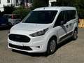 Ford Transit Connect 1.5 DCI 120 CV TREND N1 Bianco - thumbnail 2