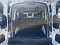 Ford Transit Connect 1.5 DCI 120 CV TREND N1 Bianco - thumbnail 12