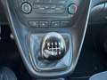 Ford Transit Connect 1.5 DCI 120 CV TREND N1 Weiß - thumbnail 16