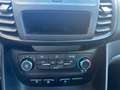 Ford Transit Connect 1.5 DCI 120 CV TREND N1 Weiß - thumbnail 18