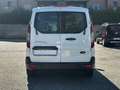 Ford Transit Connect 1.5 DCI 120 CV TREND N1 Bianco - thumbnail 8