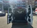Ford Transit Connect 1.5 DCI 120 CV TREND N1 Bianco - thumbnail 13