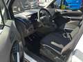Ford Transit Connect 1.5 DCI 120 CV TREND N1 Bianco - thumbnail 9