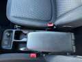 Ford Transit Connect 1.5 DCI 120 CV TREND N1 Weiß - thumbnail 20