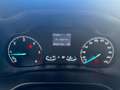 Ford Transit Connect 1.5 DCI 120 CV TREND N1 Weiß - thumbnail 17