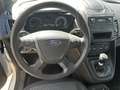 Ford Transit Connect 1.5 DCI 120 CV TREND N1 Bianco - thumbnail 10