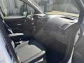 Ford Transit Connect 1.5 DCI 120 CV TREND N1 Bianco - thumbnail 11