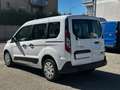 Ford Transit Connect 1.5 DCI 120 CV TREND N1 Bianco - thumbnail 7