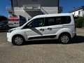Ford Transit Connect 1.5 DCI 120 CV TREND N1 Bianco - thumbnail 5