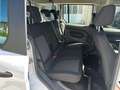 Ford Transit Connect 1.5 DCI 120 CV TREND N1 Bianco - thumbnail 15