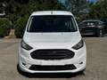 Ford Transit Connect 1.5 DCI 120 CV TREND N1 Bianco - thumbnail 1