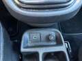 Ford Transit Connect 1.5 DCI 120 CV TREND N1 Weiß - thumbnail 19