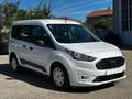 Ford Transit Connect 1.5 DCI 120 CV TREND N1 Bianco - thumbnail 3