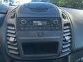 Ford Transit Connect 1.5 DCI 120 CV TREND N1 Weiß - thumbnail 21