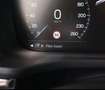 Volvo XC60 XC60 D5 R-Design AWD Geartronic R-Design Weiß - thumbnail 21